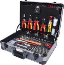 Ks Tools 911.0628