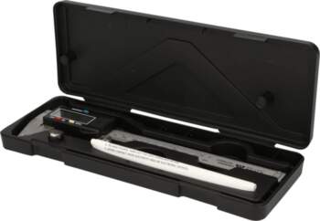 Ks Tools BT114900