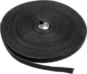 LABEL THE CABLE LTC PRO Roll