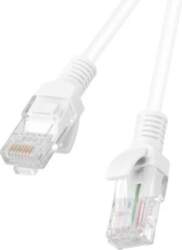LANBERG Cat.5e UTP Patch Cable