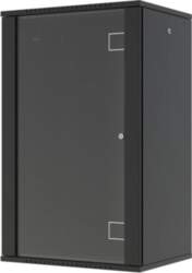 LANVIEW Quick Assembly Flat Pack 19