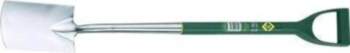 Lāpsta c.k tools G5140 —