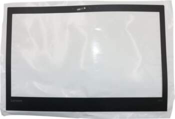 LCD rāmja pārsegs Lenovo ThinkPad T470