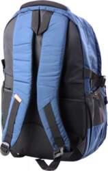 LEAN Functional City Backpack 9 Pockets