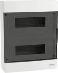 LEGRAND Surface Mount Box Easy9 EU