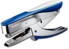 Leitz 5548-00-33