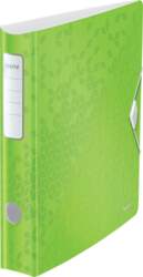 Leitz Lever Arch File Active PP