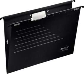Leitz Suspension File Alpha Active FSC®