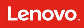 Lenovo SFP+ raiduztvērēja modulis - 32
