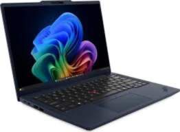 Lenovo ThinkPad T14 Gen 7 Intel