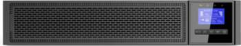 LevelOne VOLTA UPS-2110 Online Double Conversion