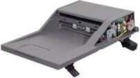 Lexmark 40X8092 Printer