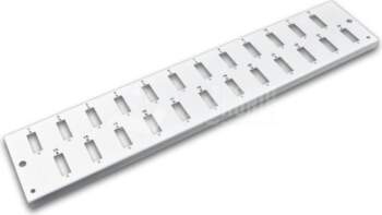 Lightwin FRONTPLATE 48-ST
