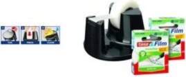 Līmlentes dozators Tesa Easy Cut Compact