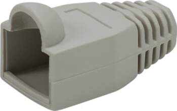 LogiLink Modular RJ45 Plug Cable Boot