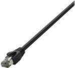 LogiLink Premium - Patch-Cable - RJ-45