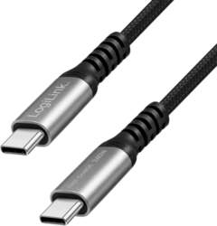LogiLink USB 2.0 Type-C uz