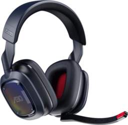 LOGITECH Austiņas A30 - Playstation -