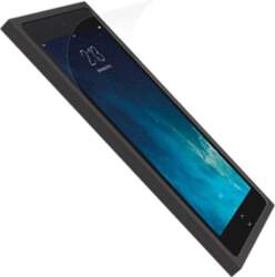 Logitech BLOK Protective Shell Apple iPad