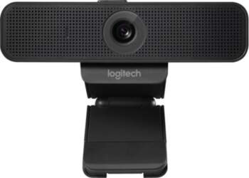 LOGITECH C925e tīmekļa kamera
