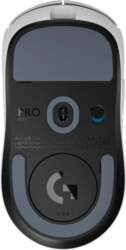 LOGITECH G Pro X Superlight 2