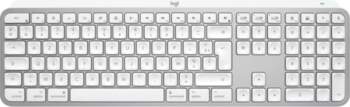 Logitech Master Series MX Keys S
