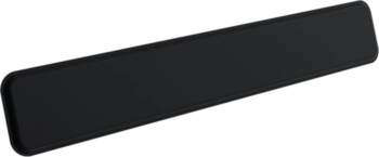 LOGITECH MX Palm Rest Graphite