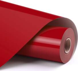LOKLIK Basic Heat Transfer Vinyl -