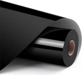 LOKLIK Heat Transfer Vinyl Basic -