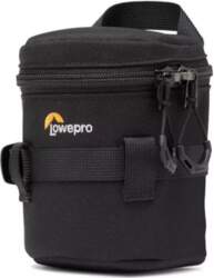 Lowepro ProTactic LCS 9 x 13