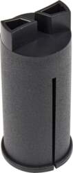 Lucky TCS Compression Kit - Black