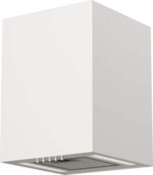 Maan Elba Mini Wpb 430 Balts