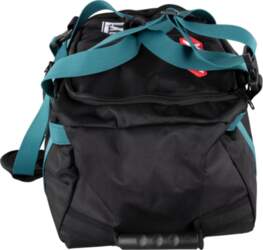 Makita E-12712 Tool Bag Unfilled