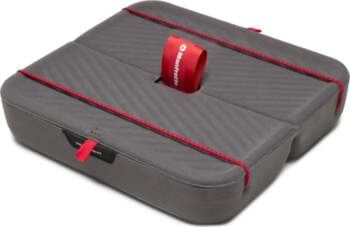 Manfrotto Pro Light Cineloader Drawer