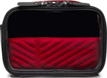 Manfrotto Pro Light Tech Organizer S
