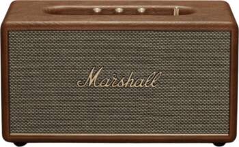 Marshall Stanmore III Brūns