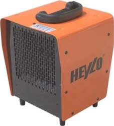 Master Climate Solutions Heylo DE 3