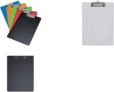 Maul 2361002 Balts