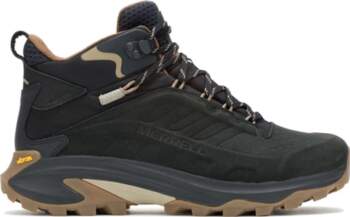 Merrell Moab Speed 2 LTR Mid