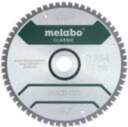 Metabo 628285000