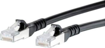 Metz 1308452000-E Ethernet Patch Cable