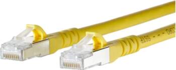 METZ CONNECT BTR - Patch-Cable -