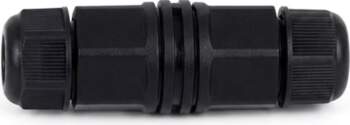 MIBOXER SYS Series Power Input Cable