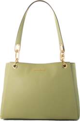 Michael Kors Jet Set Shoulder Bag
