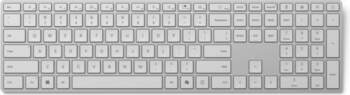Microsoft Surface Keyboard (2. izdevums) —