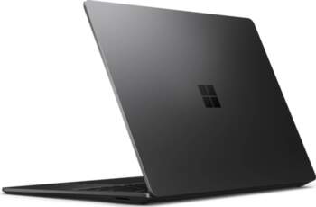 Microsoft Surface Laptop 4 13,5