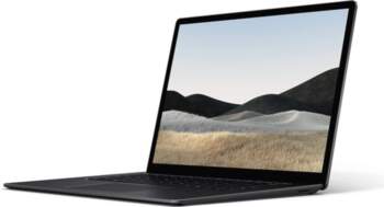 Microsoft Surface Laptop 4 15 collas