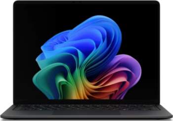 Microsoft Surface Laptop 8 13,8
