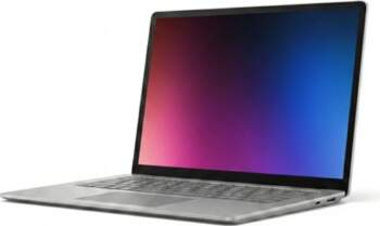 Microsoft Surface Laptop 8 13.8