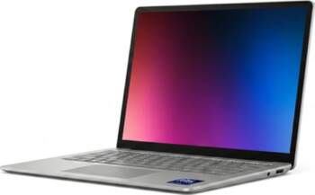 Microsoft Surface Laptop 8 13.8